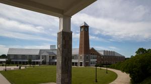 With $17.4 billion in assets, the Milton Hershey School is the wealthiest K-12 school in the U.S., endowed with the profits of the Fortune 500-ranked Hershey candy company. Its mission: to educate low-income and at-risk children, at no cost, at a residential school in central Pennsylvania.