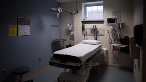 The bill has the backing of over 70 condition-specific organizations, including those representing diabetes, arthritis, and multiple sclerosis patients, among other chronic ailments. The bill has the backing of over 70 condition-specific organizations, including those representing diabetes, arthritis, and multiple sclerosis patients, among other chronic ailments.