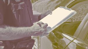How many law enforcement agencies are there in Pennsylvania? Turns out, no one seems to know. How many law enforcement agencies are there in Pennsylvania? Turns out, no one seems to know.