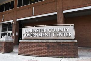 In Pennsylvania, most opioid settlement money will go to counties where local officials can decide how to spend the funds, although an oversight board has the power to withhold and ultimately cut funding if it determines counties spend inappropriately. Officials in Lancaster County proposed spending $275,000 per year in settlement money on the county’s drug task force, but the plans are now unclear.