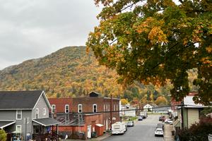 Downtown Emporium, Cameron County