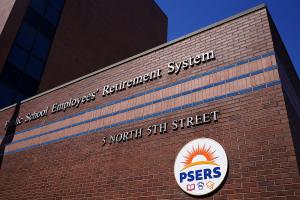 Federal agencies have been looking into PSERS' adoption of an exaggerated number for investment profits as well as the fund’s purchase of real estate near its Harrisburg offices.