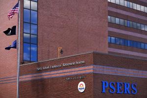 The FBI and federal prosecutors launched a criminal probe of the PSERS plan in March after the fund’s board revealed doubts about the figure it endorsed for financial results in December.