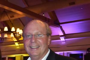 Billionaire Jeff Yass, a Montgomery County investor and Pennsylvania’s richest denizen, has spent at least $18 million on the May 17 primary.
