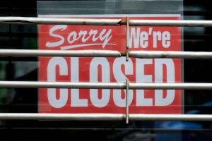 Pennsylvania Gov. Tom Wolf has asked all nonessential businesses in Pennsylvania to close.