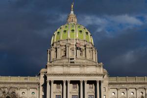 The Caucus and Spotlight PA began filing Right-to-Know Law requests in November 2019 in an attempt to answer a simple question: How does one of the largest and most expensive full-time legislatures in the country spend the taxpayer money it allots itself?