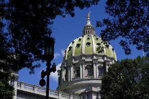 Pennsylvania's Right-to-Know law allows requesters to obtain public records from local and state government agencies, but it's far from perfect.