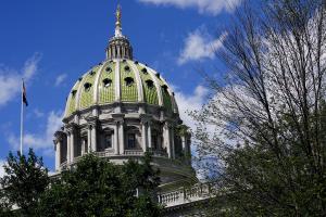 A proxy fight over abortion led by state House Republicans jeopardizes hundreds of millions of dollars in tuition assistance for Pennsylvania college students.