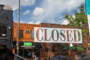 Help is on the way for Pennsylvania’s struggling bars, hotels, and restaurants, as $145 million in state grants becomes available this month. Help is on the way for Pennsylvania’s struggling bars, hotels, and restaurants, as $145 million in state grants becomes available this month.