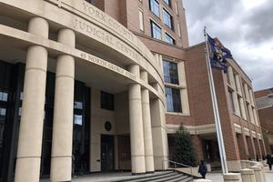 Attorneys for Spotlight PA and four other state newsrooms alleged the York County Clerk of Courts delayed access to, improperly restricted, and overcharged for judicial records.