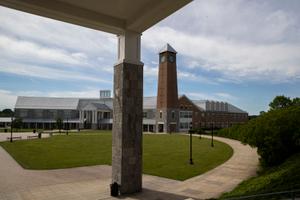 With $17.4 billion in assets, the Milton Hershey School is the wealthiest K-12 school in the U.S., endowed with the profits of the Fortune 500-ranked Hershey candy company. Its mission: to educate low-income and at-risk children, at no cost, at a residential school in central Pennsylvania. With $17.4 billion in assets, the Milton Hershey School is the wealthiest K-12 school in the U.S., endowed with the profits of the Fortune 500-ranked Hershey candy company. Its mission: to educate low-income and at-risk children, at no cost, at a residential school in central Pennsylvania.