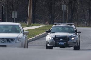 Pennsylvania State Police troopers must report the gender, age, race or ethnicity, and ZIP code of the people they pull over, as well as whether the person exhibited “compliant or resistant behavior.”