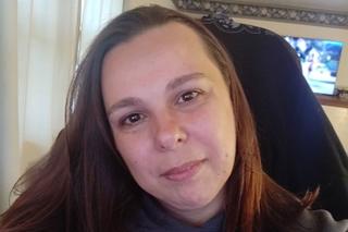 Jennifer Beachtel, 33, a student at the Gettysburg campus of HACC, Central Pennsylvania's Community College, said she was feeling suicidal in September and went to the college's counseling office, but was turned away. Jennifer Beachtel, 33, a student at the Gettysburg campus of HACC, Central Pennsylvania's Community College, said she was feeling suicidal in September and went to the college's counseling office, but was turned away.