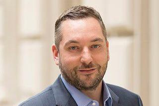 Once a relative unknown, Ray Zaborney has over the past decade become one of the go-to operatives for electing Republican candidates. Once a relative unknown, Ray Zaborney has over the past decade become one of the go-to operatives for electing Republican candidates.