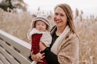 Colleen Moskov worried that the lack of COVID-19 precautions at Avenues Recovery Center in Lake Ariel, Pa., would lead her to contract the coronavirus or bring it home to her husband and 1-year-old daughter.