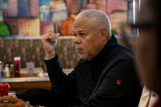 State Sen. Anthony Williams (D., Philadelphia), whose father was also a state senator, has received more Yass money than any other Democrat this year. State Sen. Anthony Williams (D., Philadelphia), whose father was also a state senator, has received more Yass money than any other Democrat this year.