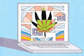 An unusual rule and inconsistent enforcement has given an advantage to largely unregulated certification businesses that stand to rake in millions of dollars each year courting Pennsylvania medical marijuana patients. An unusual rule and inconsistent enforcement has given an advantage to largely unregulated certification businesses that stand to rake in millions of dollars each year courting Pennsylvania medical marijuana patients.