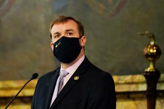 House Speaker Bryan Cutler is one of just 15 Republicans in the chamber to post at least some of their expenses online. House Speaker Bryan Cutler is one of just 15 Republicans in the chamber to post at least some of their expenses online.