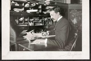 The provision was championed by the newly elected Republican Gov. John Fisher as part of a package of election reform proposals Fisher had offered during his 1926 campaign. It had been a cause championed by his predecessor, Gov. Gifford Pinchot (pictured), also a Republican. The provision was championed by the newly elected Republican Gov. John Fisher as part of a package of election reform proposals Fisher had offered during his 1926 campaign. It had been a cause championed by his predecessor, Gov. Gifford Pinchot (pictured), also a Republican.