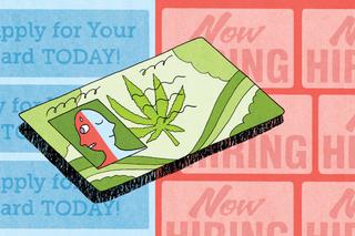 Vague legal protections in Pennsylvania’s medical marijuana law force some workers to choose between their job and a doctor-approved drug. Vague legal protections in Pennsylvania’s medical marijuana law force some workers to choose between their job and a doctor-approved drug.