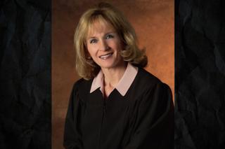 Patricia McCullough Patricia McCullough