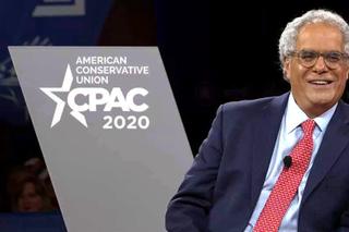 Charlie Gerow has raised less than half a million dollars over the course of his campaign. Charlie Gerow has raised less than half a million dollars over the course of his campaign.