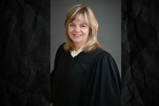 Deborah A. Kunselman Deborah A. Kunselman