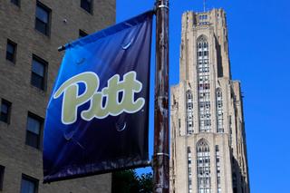 One likely conservative target is the University of Pittsburgh, which received $154 million in state support last year, most of the money earmarked to help keep in-state students’ tuition low.