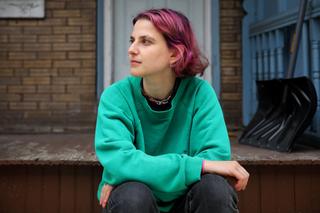 Rachel Weisberg started hunting for health insurance in early 2020. Enrolling was more complicated than she anticipated. Rachel Weisberg started hunting for health insurance in early 2020. Enrolling was more complicated than she anticipated.