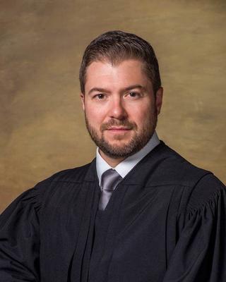 Pittsburgh-based U.S. District Judge William S. Stickman IV found Wolf’s stay-at-home and business closure orders, along with restrictions limiting indoor and outdoor gatherings, to be unconstitutional. Pittsburgh-based U.S. District Judge William S. Stickman IV found Wolf’s stay-at-home and business closure orders, along with restrictions limiting indoor and outdoor gatherings, to be unconstitutional.