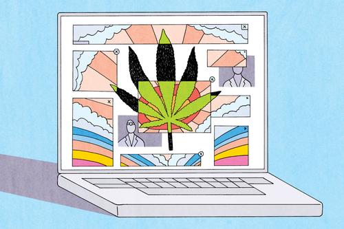 An unusual rule and inconsistent enforcement has given an advantage to largely unregulated certification businesses that stand to rake in millions of dollars each year courting Pennsylvania medical marijuana patients. An unusual rule and inconsistent enforcement has given an advantage to largely unregulated certification businesses that stand to rake in millions of dollars each year courting Pennsylvania medical marijuana patients.