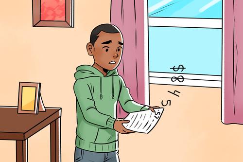 Sometimes people who spent time in foster care discover their Social Security benefits were taken only after they apply for benefits later as adults. Sometimes people who spent time in foster care discover their Social Security benefits were taken only after they apply for benefits later as adults.