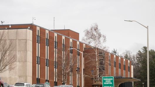 Torrance State Hospital is one of only two hospitals in Pennsylvania that provide "competency restoration," treatment for people who have been deemed incompetent to stand trial. Torrance State Hospital is one of only two hospitals in Pennsylvania that provide "competency restoration," treatment for people who have been deemed incompetent to stand trial.