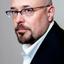 Photo of Steve Volk