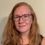 Photo of Erin Negley Photo of Erin Negley