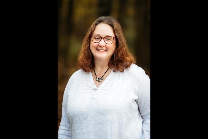 Jennifer A. Black