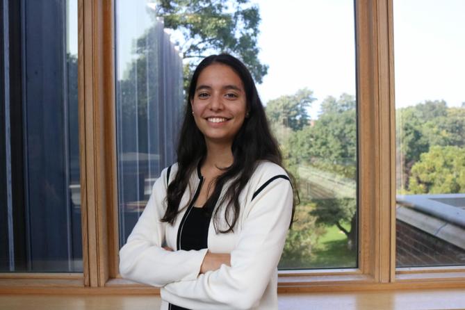 Gina Fiore Gina Fiore