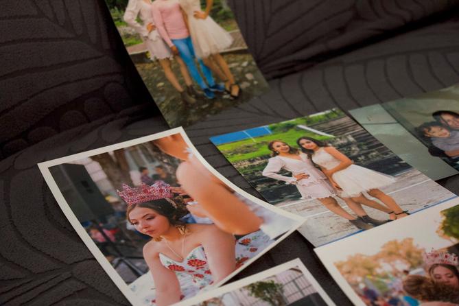 Family photos from Selena Zavala’s quinceañera in Mexico. June 2, 2026. Family photos from Selena Zavala’s quinceañera in Mexico. June 2, 2026.