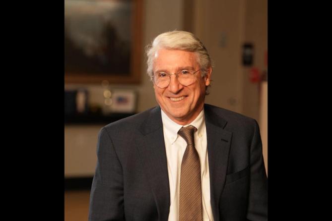 Attorney Matthew Wolford