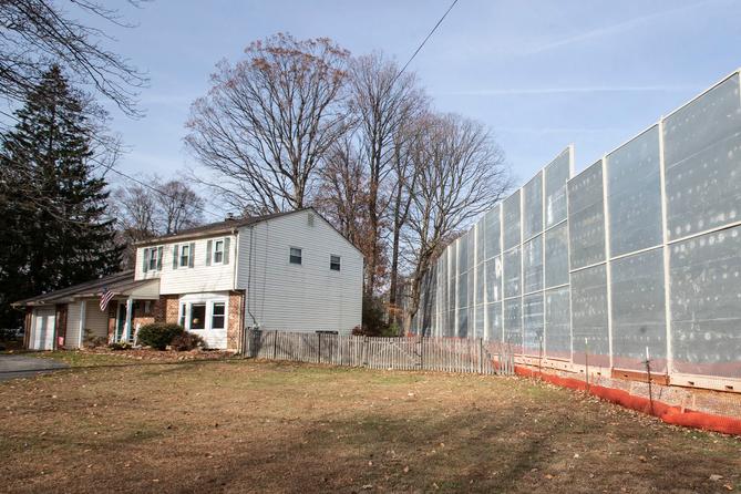 Legal experts told Spotlight PA the law is inherently archaic, implemented before the state overhauled its approach to public records and became the center of the fracking boom, leading to a proliferation of pipelines, most notably the Mariner East system.