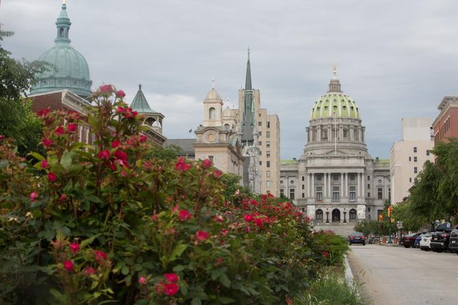 The state is set to dole out billions in coronavirus relief money, but rules around accountability and public transparency remain largely unwritten.
