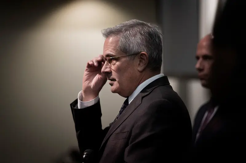 A police killing in Philadelphia could change Pa. use-of-force cases forever